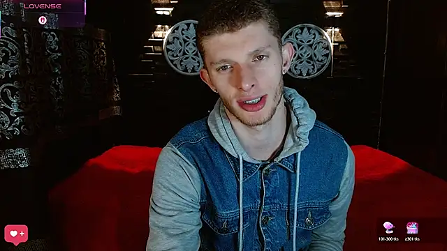 Snapshot of andrewxbi chatting on 12/01/25, 11:15 andrewxbi online show from 12/01/25, 11:15