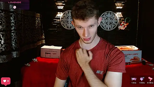 Snapshot of andrewxbi chatting on 12/05/25, 11:08 andrewxbi online show from 12/05/25, 11:08