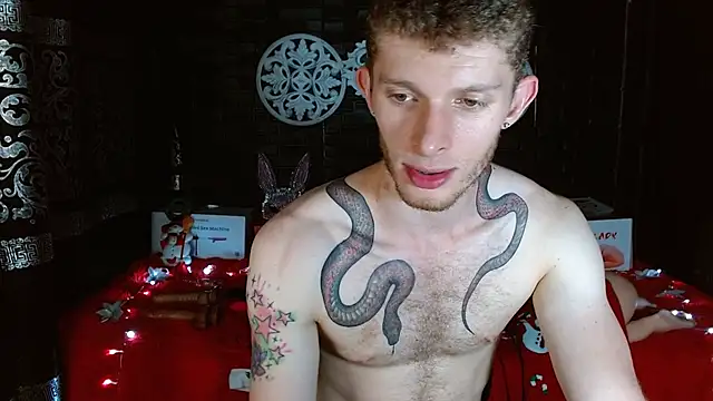 Snapshot of andrewxbi chatting on 12/16/25, 01:10 andrewxbi online show from 12/16/25, 01:10