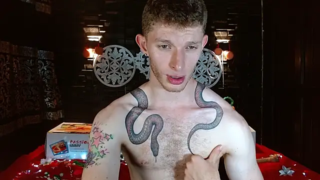 Snapshot of andrewxbi chatting on 12/18/25, 11:22 andrewxbi online show from 12/18/25, 11:22