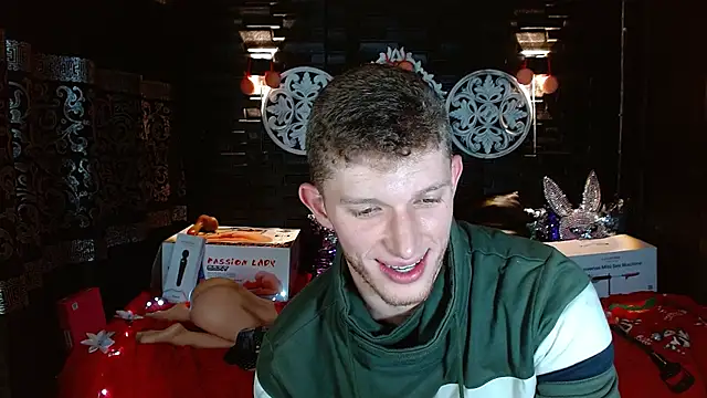 Snapshot of andrewxbi chatting on 12/22/25, 11:57 andrewxbi online show from 12/22/25, 11:57