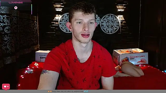 Snapshot of andrewxbi chatting on 01/05/26, 08:12 andrewxbi online show from 01/05/26, 08:12