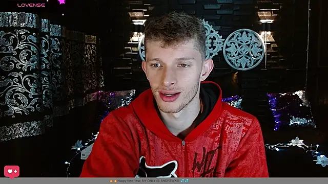 Snapshot of andrewxbi chatting on 01/09/26, 11:24 andrewxbi online show from 01/09/26, 11:24