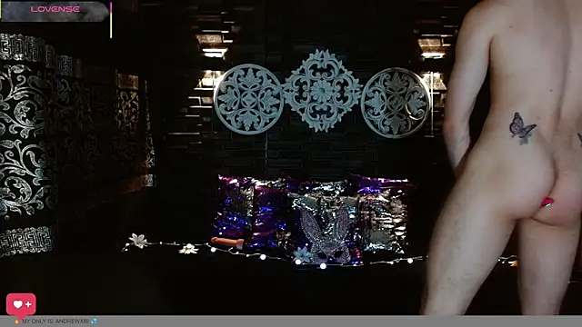 Snapshot of andrewxbi chatting on 01/10/26, 11:42 andrewxbi online show from 01/10/26, 11:42