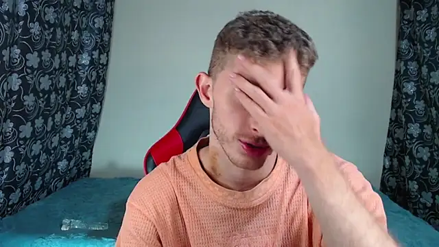 Snapshot of andrewxbi chatting on 01/16/26, 11:36 andrewxbi online show from 01/16/26, 11:36