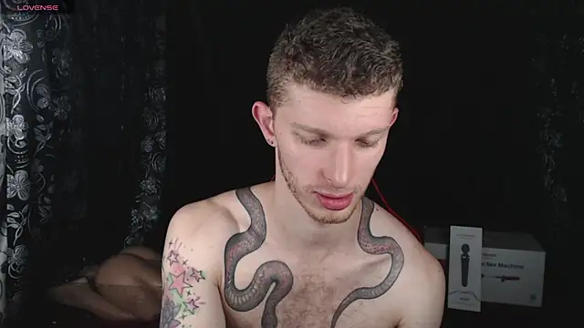 Snapshot of andrewxbi chatting on 02/16/26, 03:41 andrewxbi online show from 02/16/26, 03:41