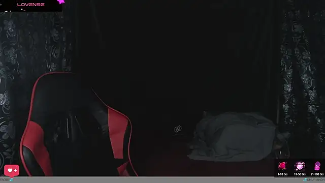 Snapshot of andrewxbi chatting on 02/27/26, 01:22 andrewxbi online show from 02/27/26, 01:22