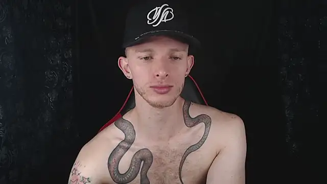 Snapshot of andrewxbi chatting on 03/04/26, 03:18 andrewxbi online show from 03/04/26, 03:18