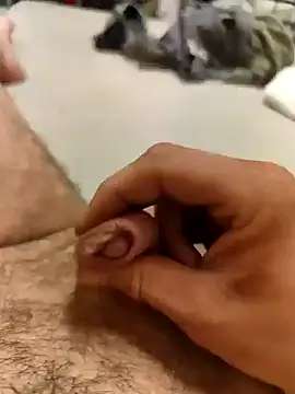 Snapshot of savitar2397 chatting on 03/20/25, 03:45 savitar2397 online show from 03/20/25, 03:45