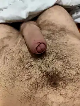 Snapshot of savitar2397 chatting on 11/14/25, 05:11 savitar2397 online show from 11/14/25, 05:11