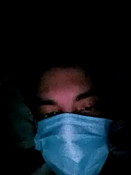 leona633 online show from 03/21/25, 12:29