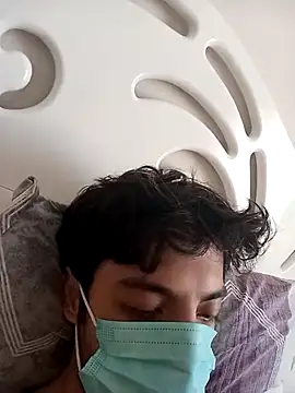 leona633 online show from 03/21/25, 12:06