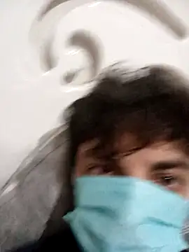 leona633 online show from 03/21/25, 10:06