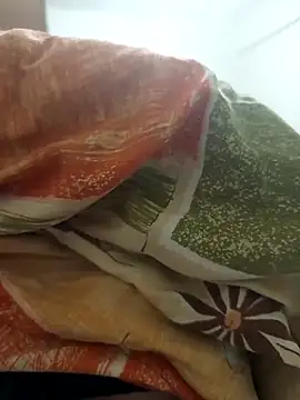 leona633 online show from 03/11/26, 09:21