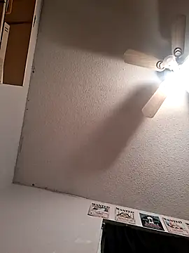 moasslicker online show from 11/27/25, 07:43