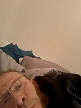 moasslicker online show from 12/16/25, 10:09