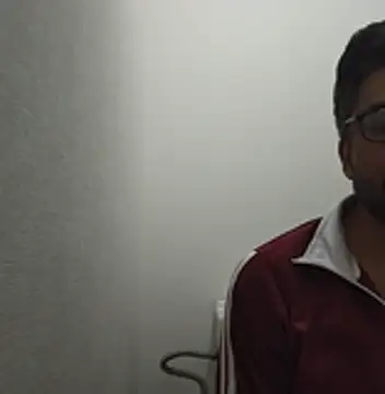 SunkLupus online show from 04/09/26, 10:37