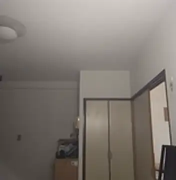 SunkLupus online show from 04/14/26, 10:38