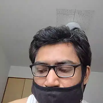 Snapshot of SunkLupus chatting on 05/16/26, 12:07 SunkLupus online show from 05/16/26, 12:07