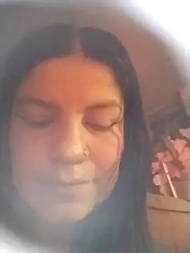 Alexandra-XXX online show from 11/11/25, 04:34