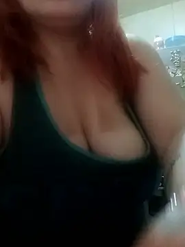 Snapshot of Alexandra-XXX chatting on 06/16/26, 04:15 Alexandra-XXX online show from 06/16/26, 04:15