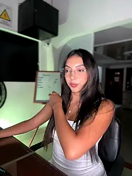 Snapshot of ImAshley1 chatting on 09/13/25, 01:05 ImAshley1 online show from 09/13/25, 01:05