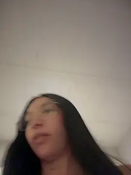 Snapshot of ImAshley1 chatting on 02/15/26, 09:30 ImAshley1 online show from 02/15/26, 09:30