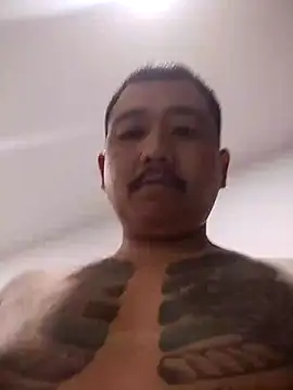 Snapshot of GuaofZa56 chatting on 03/20/25, 06:41 GuaofZa56 online show from 03/20/25, 06:41