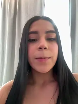 Ivy rein online show from 12/20/25, 03:41