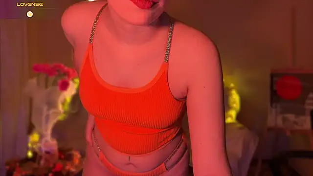 Snapshot of TheMargieDorene chatting on 10/02/25, 09:44 TheMargieDorene online show from 10/02/25, 09:44