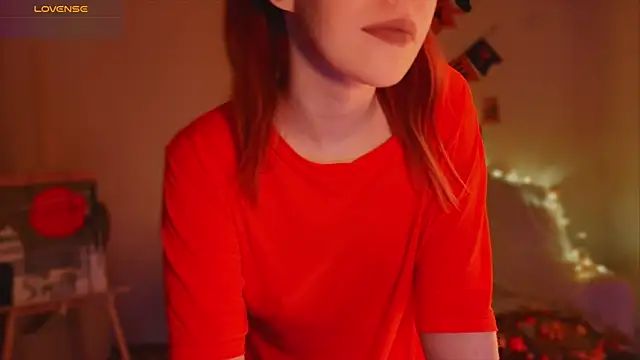 Snapshot of TheMargieDorene chatting on 10/26/25, 09:53 TheMargieDorene online show from 10/26/25, 09:53