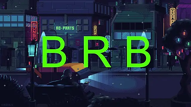 black king 241 online show from 10/25/25, 03:03