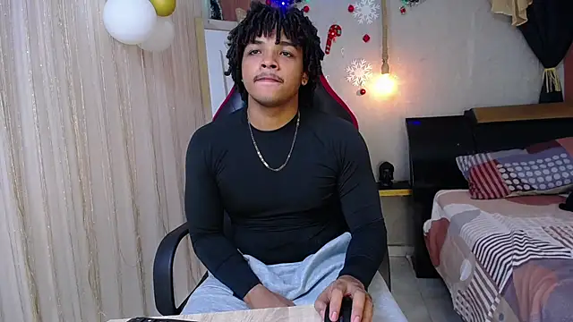 black king 241 online show from 11/29/25, 04:26