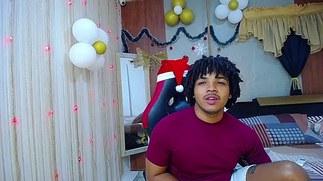 black king 241 online show from 12/05/25, 03:37