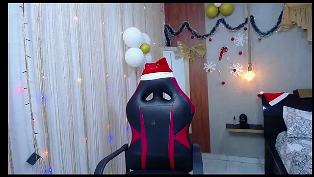 black king 241 online show from 12/20/25, 04:41