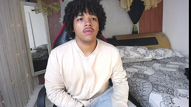 black king 241 online show from 01/15/26, 12:48