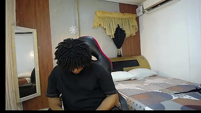 black king 241 online show from 02/06/26, 03:11