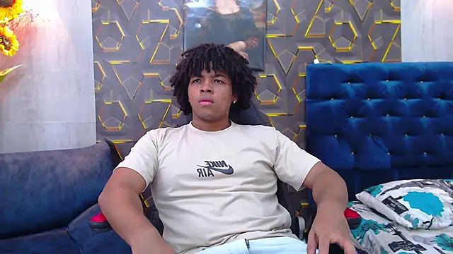 black king 241 online show from 03/20/26, 03:22