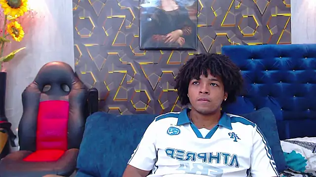 black king 241 online show from 03/23/26, 03:10