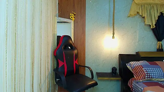 black king 241 online show from 04/05/26, 03:26