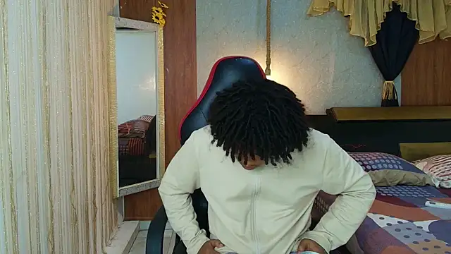 black king 241 online show from 04/08/26, 02:11