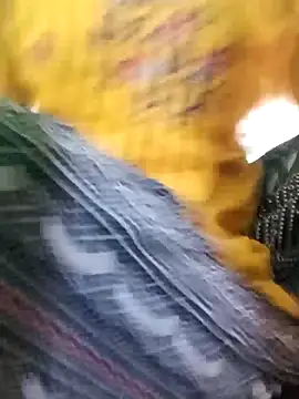 butterfly R online show from 06/07/26, 10:41