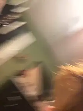 bankruptbabe online show from 12/23/25, 07:28