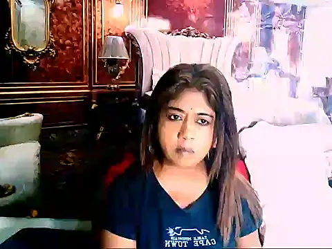 Snapshot of IndianPleasurez1 chatting on 09/15/25, 04:51 IndianPleasurez1 online show from 09/15/25, 04:51