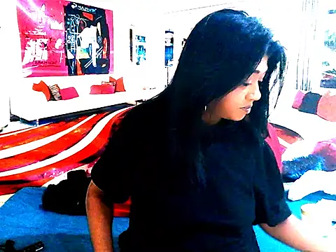 Snapshot of IndianPleasurez1 chatting on 09/26/25, 04:16 IndianPleasurez1 online show from 09/26/25, 04:16