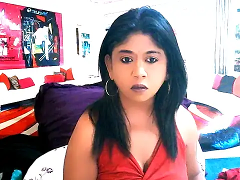 Snapshot of IndianPleasurez1 chatting on 09/27/25, 04:28 IndianPleasurez1 online show from 09/27/25, 04:28