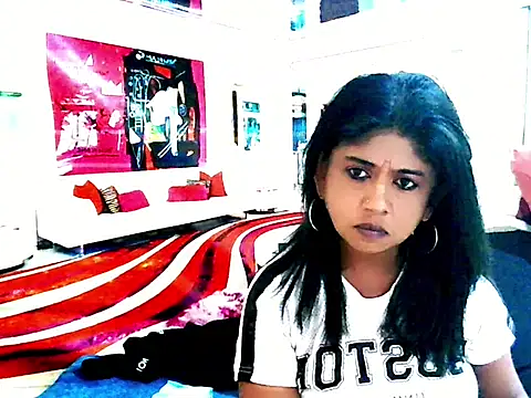 Snapshot of IndianPleasurez1 chatting on 10/01/25, 05:41 IndianPleasurez1 online show from 10/01/25, 05:41