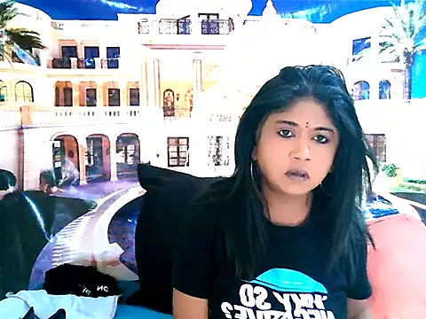 Snapshot of IndianPleasurez1 chatting on 10/07/25, 04:31 IndianPleasurez1 online show from 10/07/25, 04:31