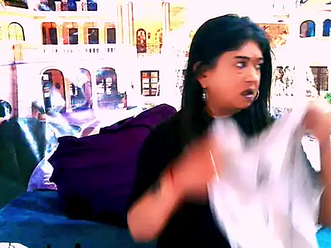 Snapshot of IndianPleasurez1 chatting on 10/10/25, 04:55 IndianPleasurez1 online show from 10/10/25, 04:55