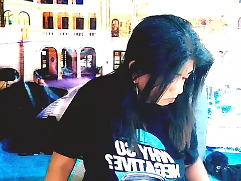 Snapshot of IndianPleasurez1 chatting on 10/16/25, 05:14 IndianPleasurez1 online show from 10/16/25, 05:14